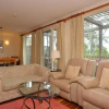 Отель Villa Executive 2br Rose Resort Condo located within Cypress Lakes Resort (nothing is more central), фото 5