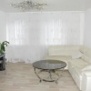 Отель Ferienwohnung Volskyy, фото 3