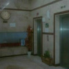 Отель Anwar Loualouat Al Rawdah Hotel, фото 2