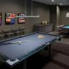 Отель Aqua Chicago, фото 9