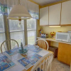 Отель Assateague Pointe 14 - 2 Br Home, фото 7
