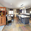 Отель Bobsled - 4 Br Townhouse, фото 2