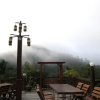 Отель Phu Chaba Resort, фото 1