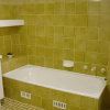 Отель Sandbar, Unit 402, 1-3 Head Street, фото 12