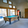 Отель Trail Creek Condominiums, фото 9