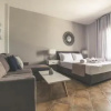Отель Teatro Deluxe Rooms, фото 7