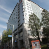 Отель Residence K, фото 1