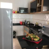 Отель Residencial San Victor, фото 8