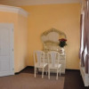 Отель Apartmány vila Týniště, фото 6