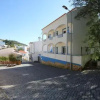 Отель T2 Casa dos Arcos by Seewest, фото 1