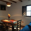 Отель La Casa Del Bandolero, фото 4