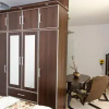 Отель Apartamenty Sun&Snow Ustroń, фото 5