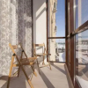 Апартаменты uTrip apartments Quiet, фото 6