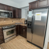 Отель Magnolia House 501 Destin - 2 Br Condo, фото 4