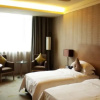 Отель Yinchuan Ningdong Aolisheng Fern Boutique Hotel, фото 7