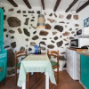 Отель La Casita de La Rueda, фото 9