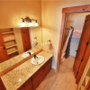 Отель Dreamcatcher 9A - 4 Br House, фото 4