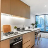 Отель Roomerang at Southbank Boulevard 14, фото 3