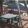 Отель Bellevue Resort Stilbaai Nr.7, фото 7