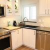 Отель Jamaica Royale T52 - 2 Br Condo, фото 17
