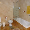 Отель Villa in Playa Blanca, Lanzarote 101521, фото 8