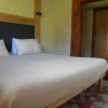 Отель Queenstown Retreat B&B, фото 2