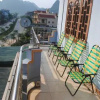 Отель Mountain View Hotel, фото 3