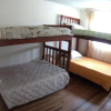 Отель Guaque Hostel, фото 1