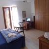 Отель Rosa Spina B&B, фото 15