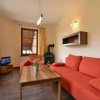 Отель Apartamenty Karkonosz, фото 5