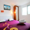 Отель Guesthouse Md, фото 1
