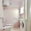 Отель Condominio Croce del Sud, фото 4