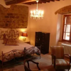 Отель La Piazzetta Toscana B&B, фото 6