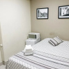 Отель Ace Praia de Botafogo Suites, фото 7