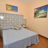 Отель Amami Viaggi - Villa Lucia Aurora, фото 5