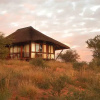 Отель Gocheganas Lodge, фото 14
