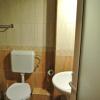 Отель Pensiune Restaurant Piatra Craiului, фото 11