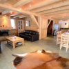 Отель Chalet Les Islouts, фото 10
