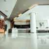 Отель Jinjiang Inn Yancheng Funing Harbin Road, фото 2