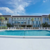 Отель Sarasota 35 - 2 Br Condo, фото 12