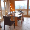 Отель Chalet Marella, фото 12