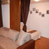 Отель Apartment Brownie, фото 6