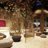 Отель Casa Agua, фото 10