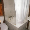Отель Cabañas vacacionales Lefincul, фото 7