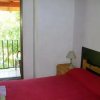 Отель Hosteria Columbia, фото 12