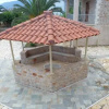 Отель Karantonis House, фото 5
