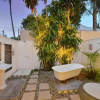 Отель Pineapple Petes Beach House, фото 20