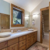 Отель Ski Tip #8710 - 4 Br Townhouse, фото 26