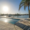 Отель La Bella Vita - Five Bedroom Home, фото 15