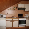 Отель Ferienwohnung Löhrer, фото 10